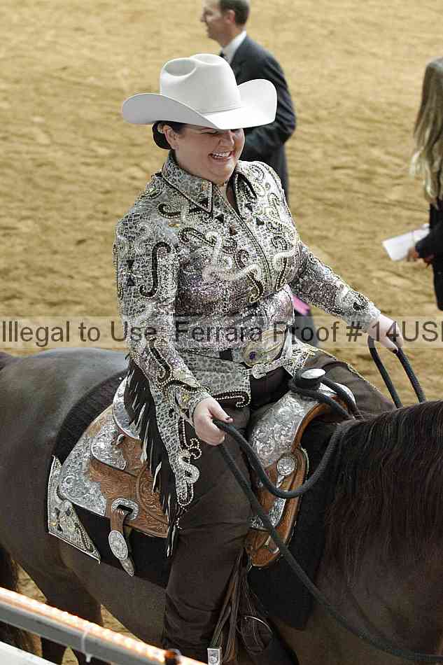 Proof 14usn_03279