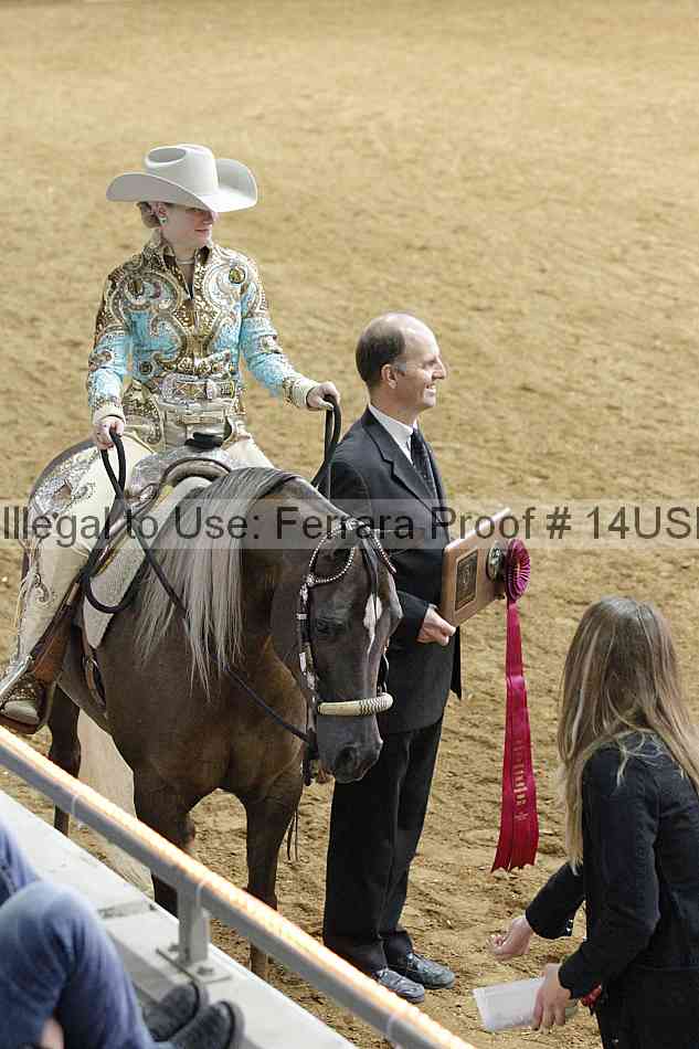 Proof 14usn_03283