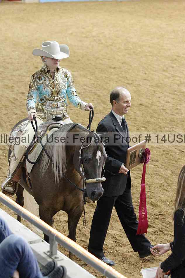 Proof 14usn_03284
