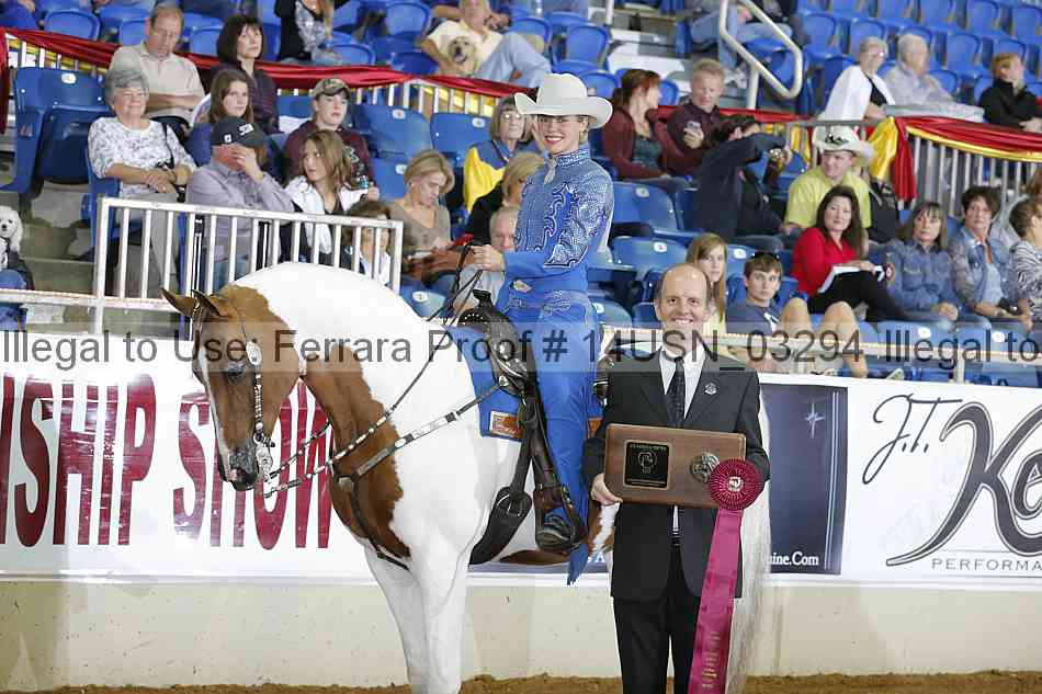 Proof 14usn_03294