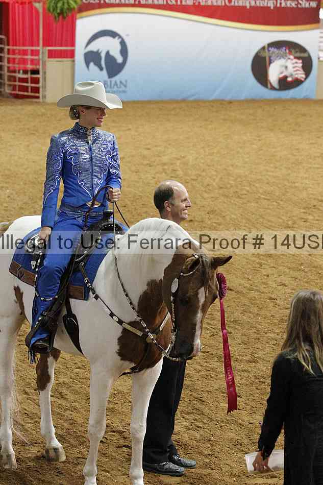 Proof 14usn_03295