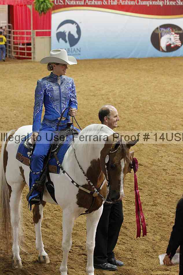 Proof 14usn_03296