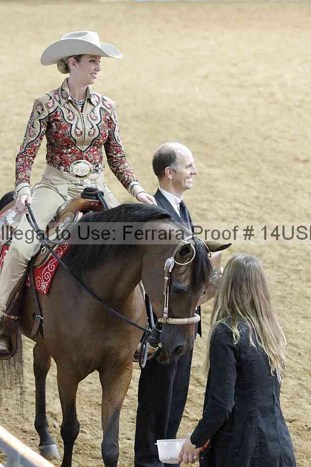 Proof 14usn_03304