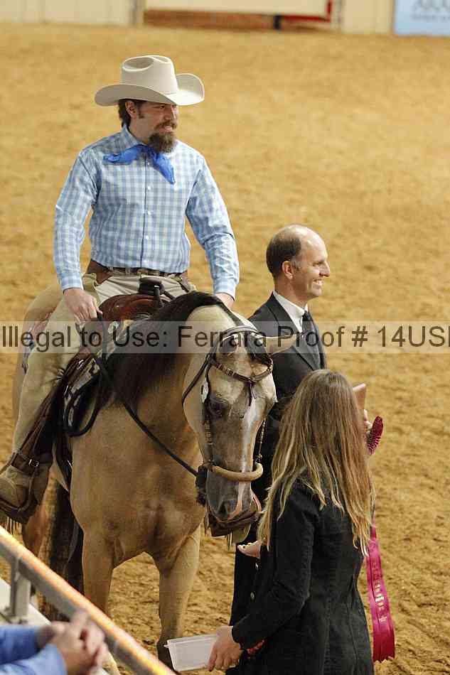 Proof 14usn_03307