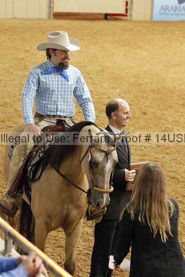 Proof 14usn_03308