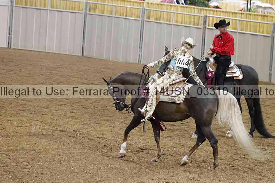 Proof 14usn_03310