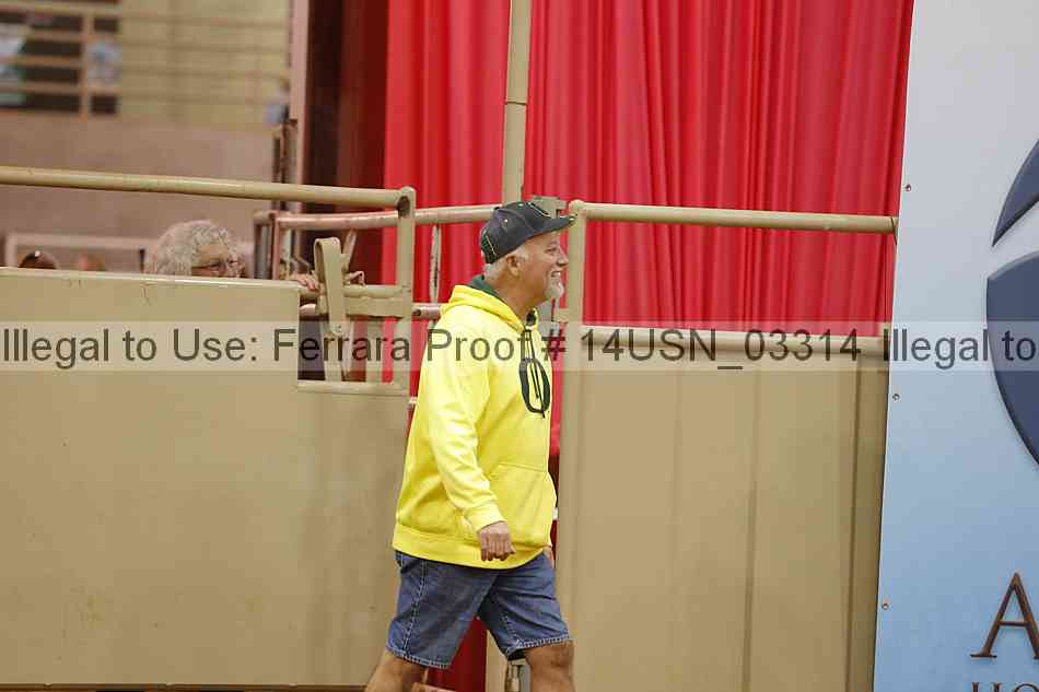 Proof 14usn_03314