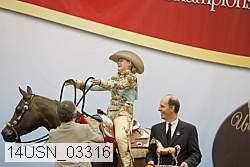 14usn_03316 proof
