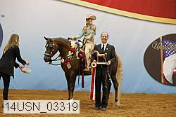 14usn_03319 proof