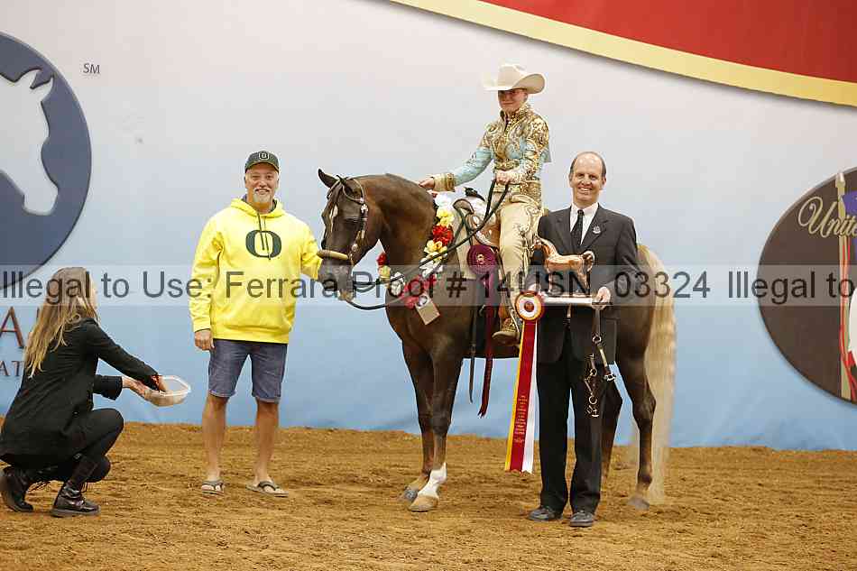 Proof 14usn_03324