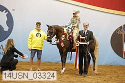 14usn_03324 proof