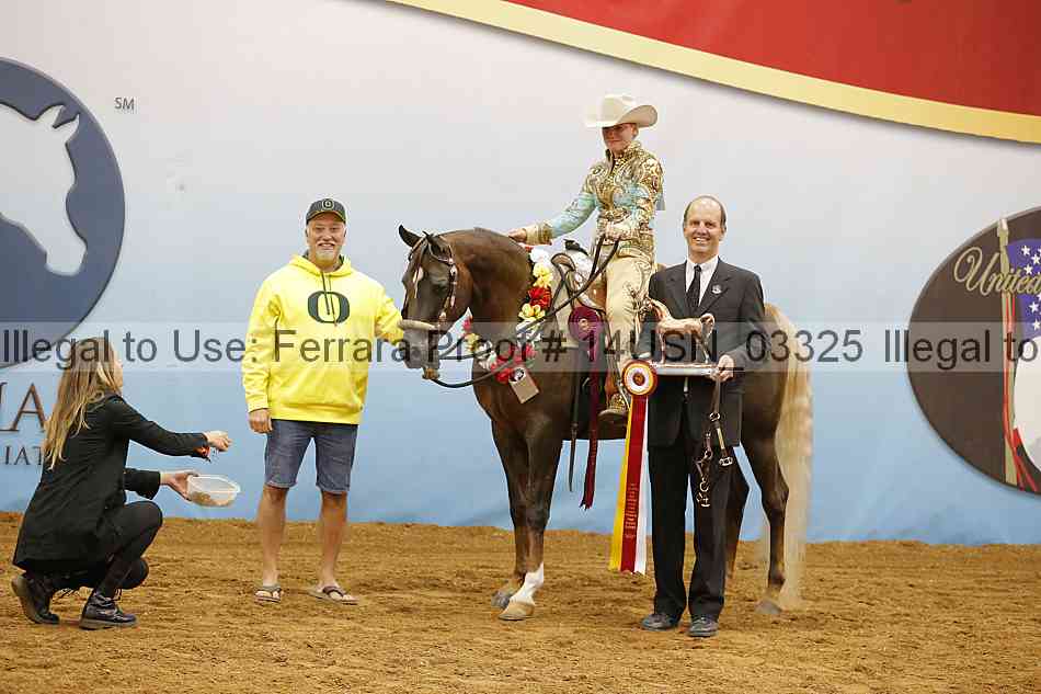 Proof 14usn_03325