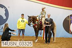 14usn_03325 proof