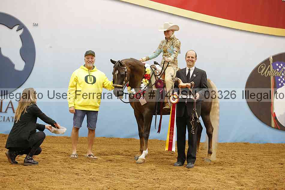 Proof 14usn_03326