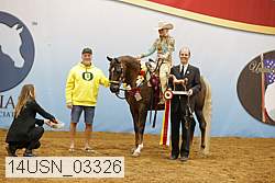 14usn_03326 proof