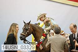 14usn_03329 proof