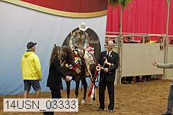 14usn_03333 proof