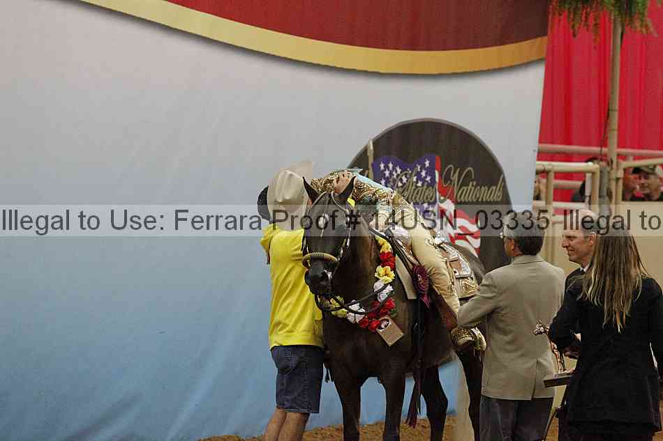 Proof 14usn_03335