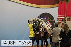 14usn_03335 proof