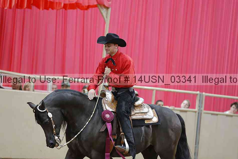 Proof 14usn_03341