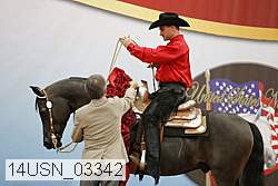 14usn_03342 proof