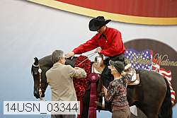 14usn_03344 proof