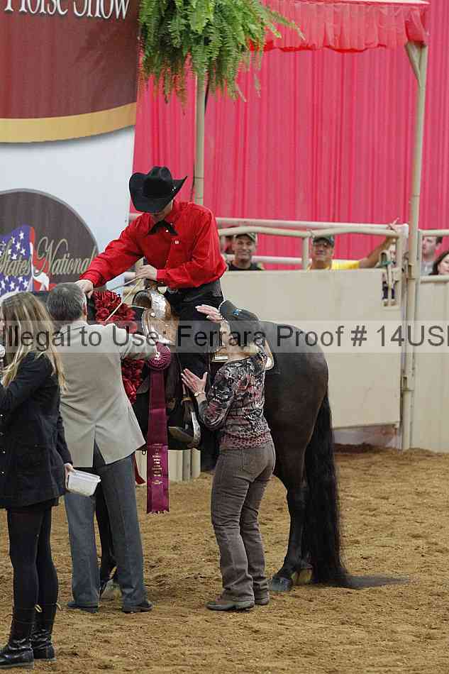 Proof 14usn_03347