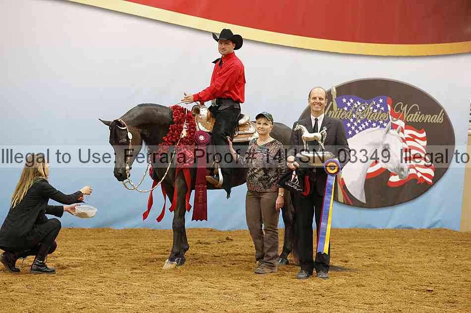 Proof 14usn_03349