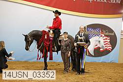 14usn_03352 proof