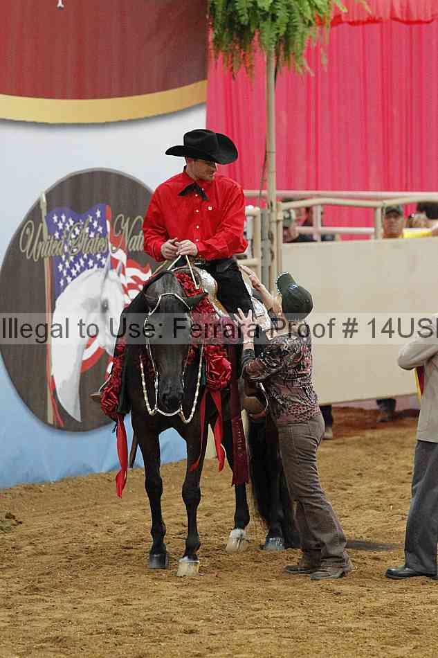 Proof 14usn_03356
