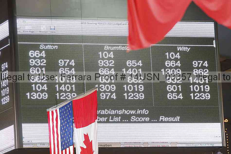 Proof 14usn_03357