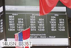 14usn_03357 proof