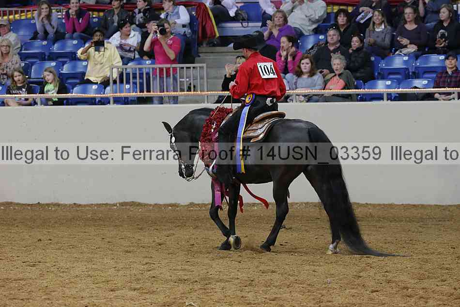 Proof 14usn_03359