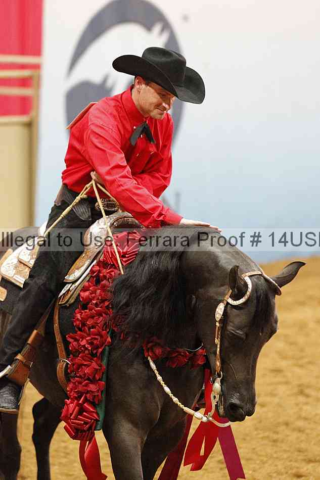Proof 14usn_03362