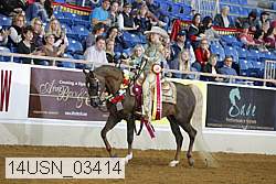 14usn_03414 proof