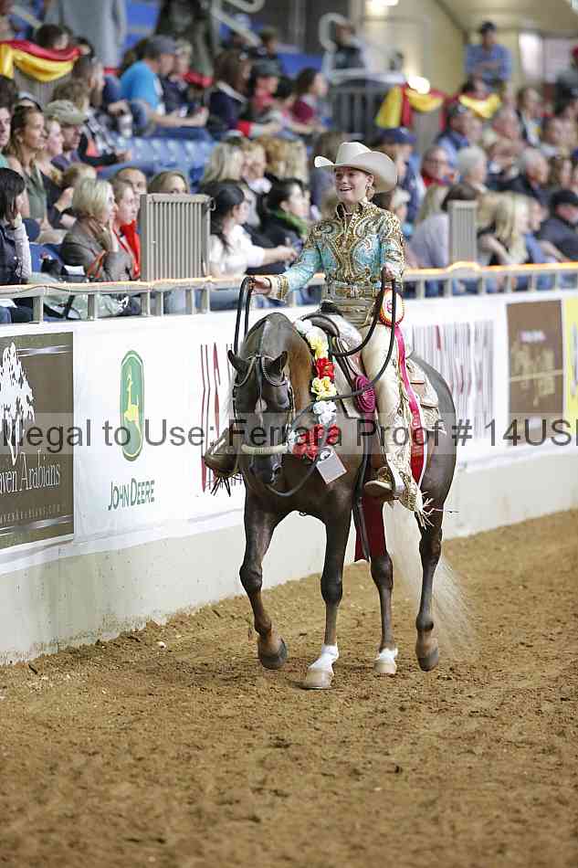 Proof 14usn_03416