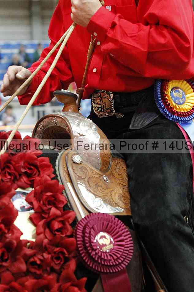 Proof 14usn_03449