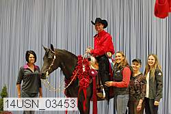 14usn_03453 proof