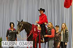14usn_03455 proof