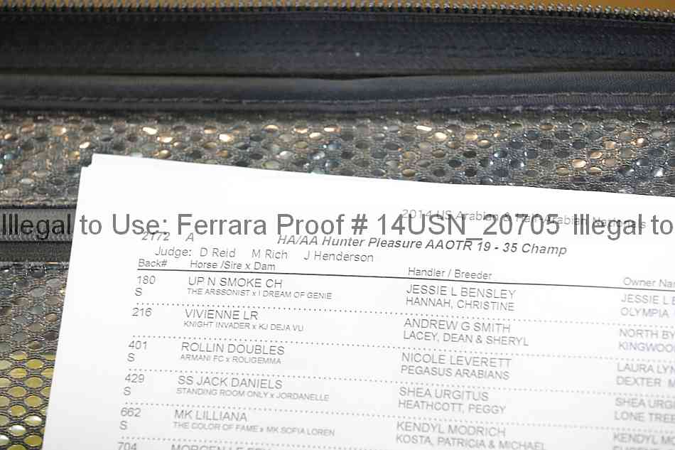Proof 14usn_20705