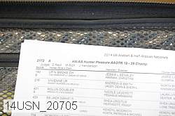 14usn_20705 proof