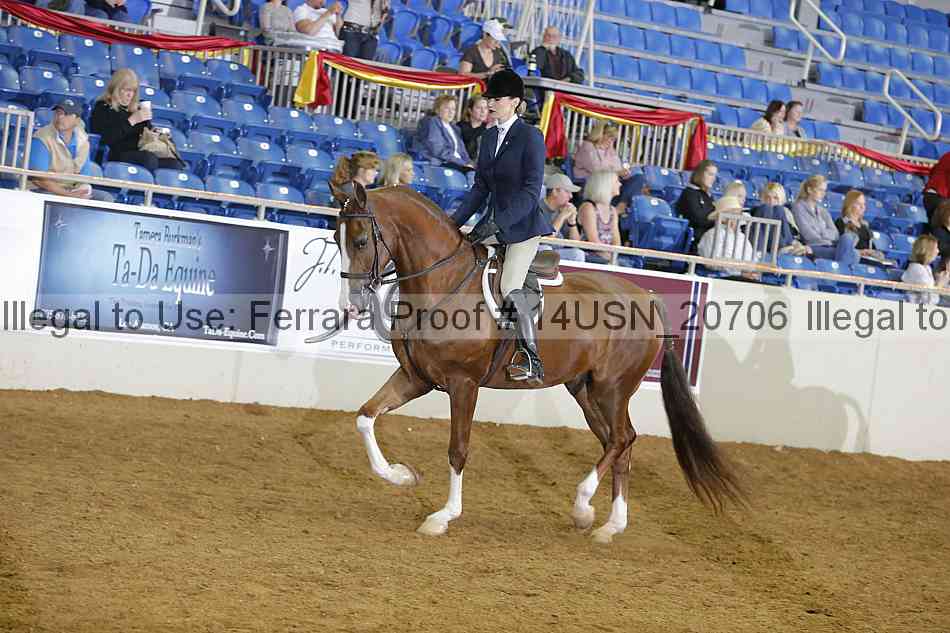 Proof 14usn_20706