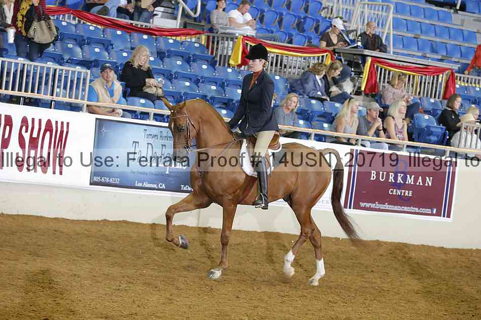 Proof 14usn_20719