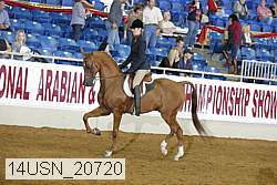 14usn_20720 proof