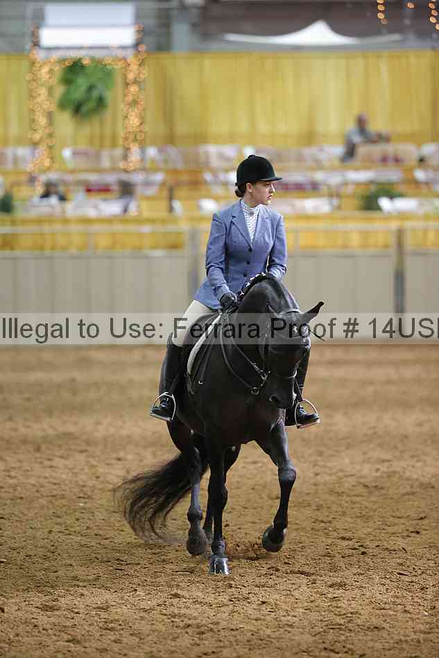 Proof 14usn_20725