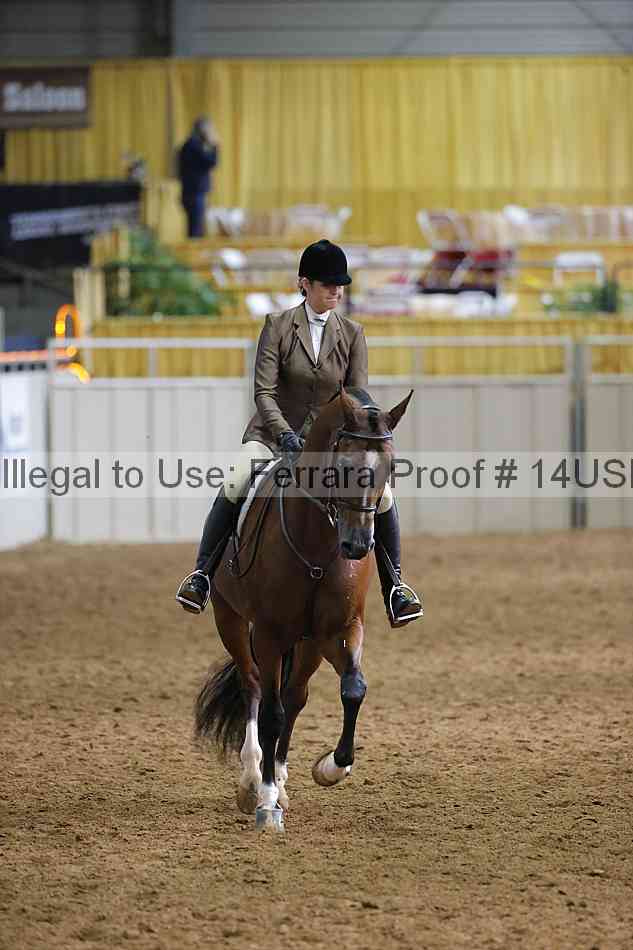 Proof 14usn_20726