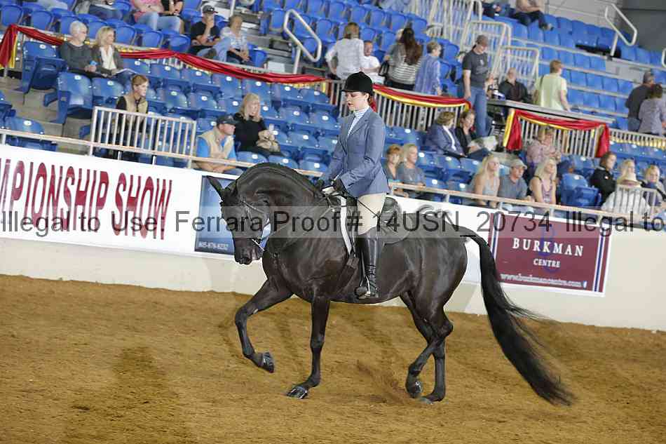 Proof 14usn_20734