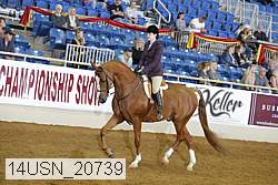 14usn_20739 proof