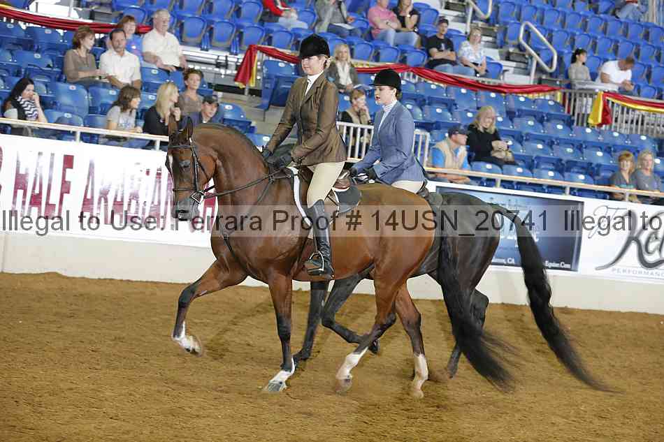 Proof 14usn_20741