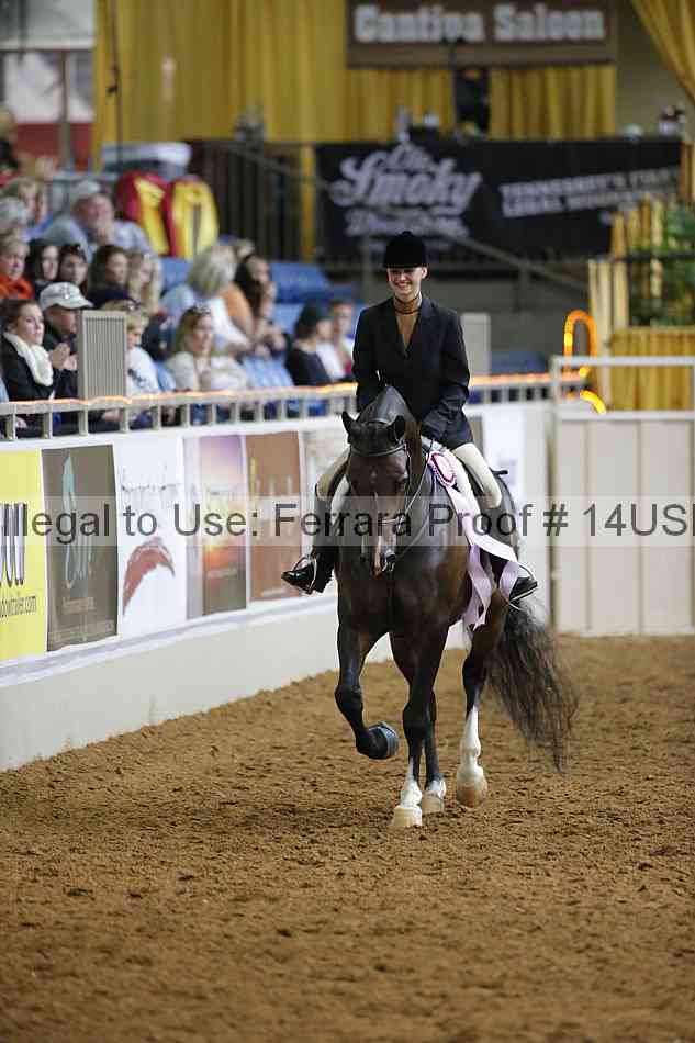 Proof 14usn_20753